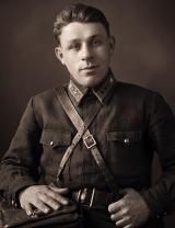 Шорин Алексей Иванович