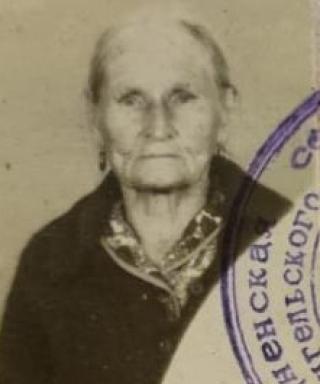 Кауров Гавриил Маркович