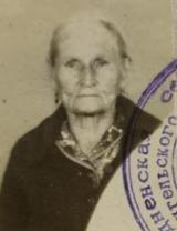 Кауров Гавриил Маркович