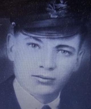 Ефремов Егор Федорович