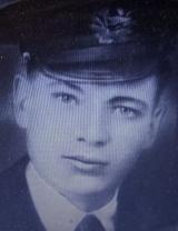 Ефремов Егор Федорович