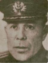 Хомяков Михаил Федорович