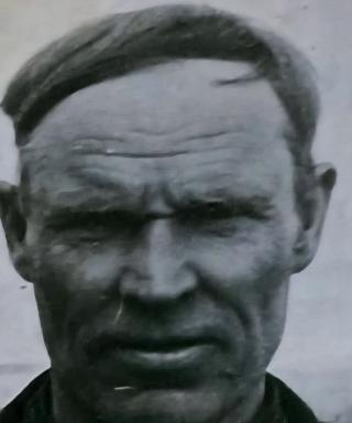 Пугачёв Борис Герасимович