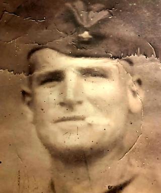 Нефериди Константин Иванович