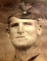 Нефериди Константин Иванович