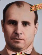 Маркин Иван Дмитриевич