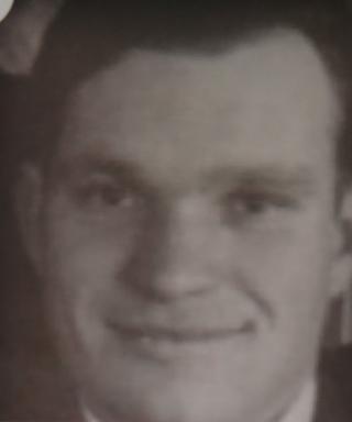 Ковалев Иван Андреевич