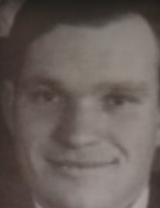 Ковалев Иван Андреевич