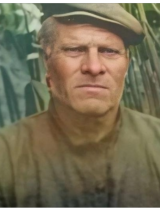 Ковалев Андрей Петрович