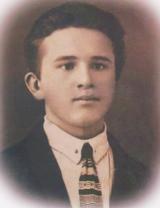 Роменский Михаил Филиппович