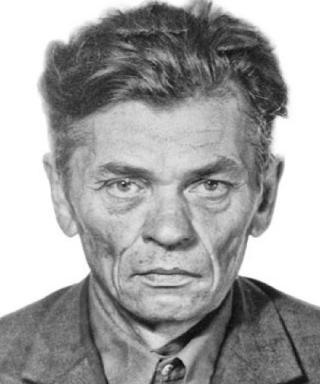 Капитонов Семён Глебович