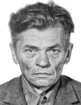 Капитонов Семён Глебович