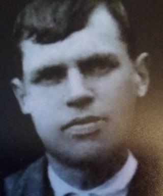 Капитонов Глеб Петрович