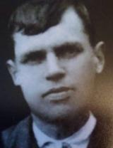 Капитонов Глеб Петрович