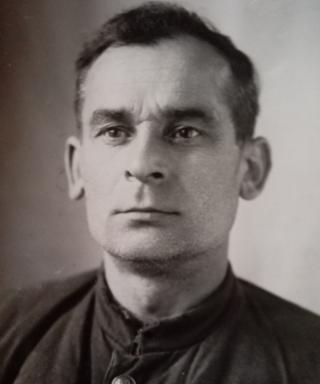 Малаховский Петр Михайлович