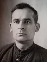 Малаховский Петр Михайлович