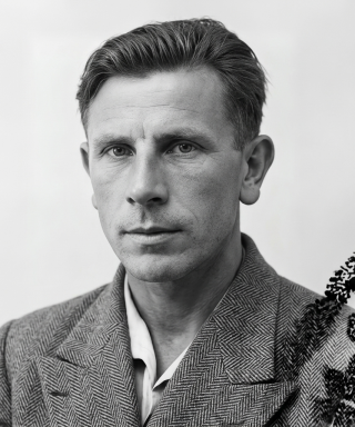 Баданов Иван Федорович