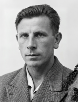 Баданов Иван Федорович