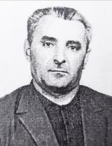 Соблиров Каншоби Хамзетович