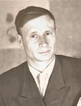 Шевченко Сергей Евлампиевич