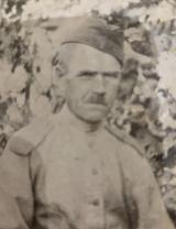 Давыдов Александр Дмитриевич