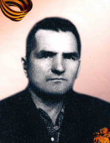 Голозубов Денис Ананьевич