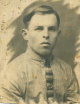 Воронецкий Александр Юльянович