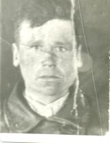 Легощев Прохор Евстафьевич