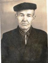 Петрушин Алексей Иванович