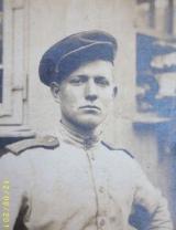 Евсеенко Иван Григорьевич