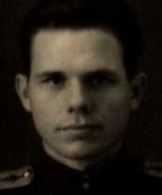 Бадиков Анатолий Павлович