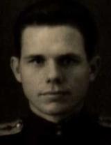 Бадиков Анатолий Павлович