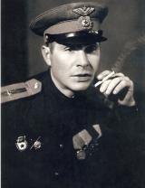 Колгушкин Борис Николаевич