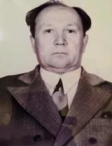 Авдеев Михаил Васильевич