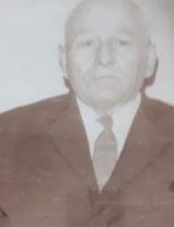 Гончаров Константин Терентьевич