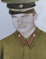 Брык Григорий Фёдорович