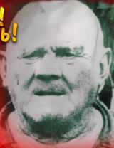 Абдрашитов А. А.