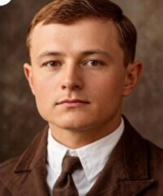 Петров Александр Прокофьевич