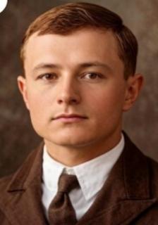 Петров Александр Прокофьевич