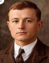 Петров Александр Прокофьевич