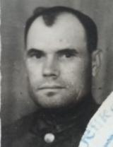 Лобода Гаврил Митрофанович