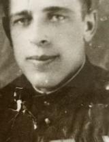 Иванов Алексей Иванович