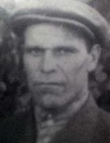 Лучников Иван Андреевич