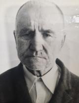 Войтович Михаил Адамович