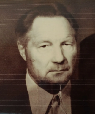 Змиев Аркадий Сергеевич
