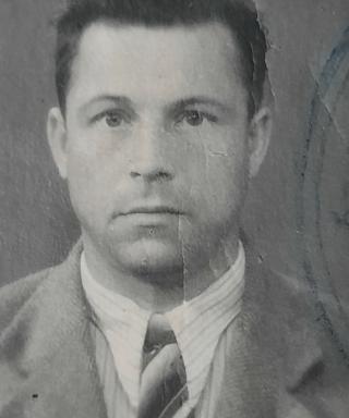 Смирнов Константин Сергеевич