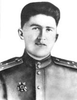 Кучмезов Абдула Юсупович