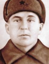 Брехов Никита Иванович