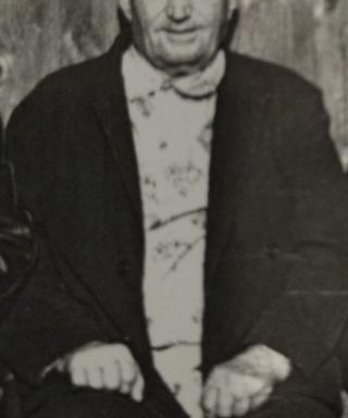 Журавлев Павел Антонович