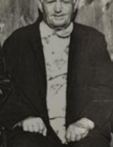 Журавлев Павел Антонович